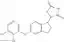 Fig. 130 - Phthalazine-containing antidiabetic compounds