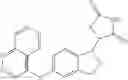 Fig. 131 - Phthalazine-containing antidiabetic compounds