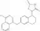 Fig. 132 - Phthalazine-containing antidiabetic compounds