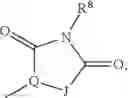 Fig. 136 - Phthalazine-containing antidiabetic compounds