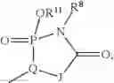 Fig. 137 - Phthalazine-containing antidiabetic compounds
