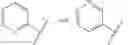 Fig. 14 - Phthalazine-containing antidiabetic compounds