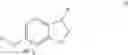 Fig. 140 - Phthalazine-containing antidiabetic compounds