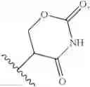 Fig. 145 - Phthalazine-containing antidiabetic compounds