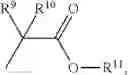 Fig. 148 - Phthalazine-containing antidiabetic compounds