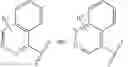 Fig. 15 - Phthalazine-containing antidiabetic compounds