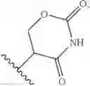 Fig. 152 - Phthalazine-containing antidiabetic compounds