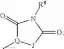 Fig. 157 - Phthalazine-containing antidiabetic compounds
