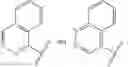Fig. 16 - Phthalazine-containing antidiabetic compounds