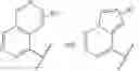 Fig. 17 - Phthalazine-containing antidiabetic compounds