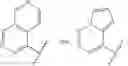 Fig. 18 - Phthalazine-containing antidiabetic compounds
