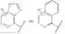 Fig. 19 - Phthalazine-containing antidiabetic compounds
