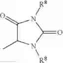Fig. 22 - Phthalazine-containing antidiabetic compounds