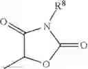 Fig. 23 - Phthalazine-containing antidiabetic compounds