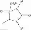 Fig. 27 - Phthalazine-containing antidiabetic compounds