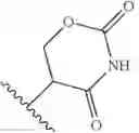 Fig. 30 - Phthalazine-containing antidiabetic compounds