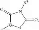 Fig. 35 - Phthalazine-containing antidiabetic compounds