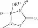 Fig. 36 - Phthalazine-containing antidiabetic compounds