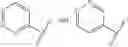 Fig. 40 - Phthalazine-containing antidiabetic compounds