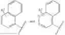 Fig. 41 - Phthalazine-containing antidiabetic compounds