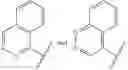 Fig. 42 - Phthalazine-containing antidiabetic compounds