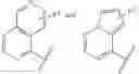 Fig. 43 - Phthalazine-containing antidiabetic compounds