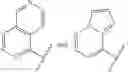Fig. 44 - Phthalazine-containing antidiabetic compounds