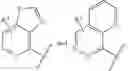 Fig. 45 - Phthalazine-containing antidiabetic compounds