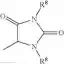 Fig. 48 - Phthalazine-containing antidiabetic compounds