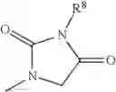 Fig. 51 - Phthalazine-containing antidiabetic compounds