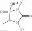 Fig. 53 - Phthalazine-containing antidiabetic compounds