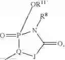 Fig. 62 - Phthalazine-containing antidiabetic compounds