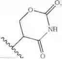 Fig. 63 - Phthalazine-containing antidiabetic compounds