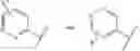 Fig. 65 - Phthalazine-containing antidiabetic compounds