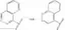 Fig. 67 - Phthalazine-containing antidiabetic compounds