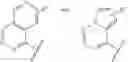 Fig. 68 - Phthalazine-containing antidiabetic compounds