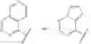 Fig. 69 - Phthalazine-containing antidiabetic compounds