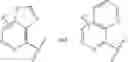 Fig. 70 - Phthalazine-containing antidiabetic compounds