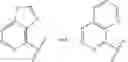 Fig. 71 - Phthalazine-containing antidiabetic compounds