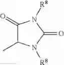 Fig. 73 - Phthalazine-containing antidiabetic compounds