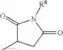 Fig. 75 - Phthalazine-containing antidiabetic compounds