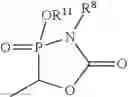 Fig. 77 - Phthalazine-containing antidiabetic compounds