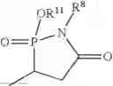 Fig. 79 - Phthalazine-containing antidiabetic compounds