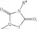 Fig. 86 - Phthalazine-containing antidiabetic compounds