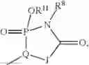 Fig. 87 - Phthalazine-containing antidiabetic compounds