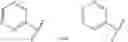 Fig. 91 - Phthalazine-containing antidiabetic compounds
