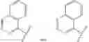 Fig. 92 - Phthalazine-containing antidiabetic compounds