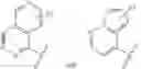 Fig. 93 - Phthalazine-containing antidiabetic compounds