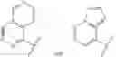 Fig. 94 - Phthalazine-containing antidiabetic compounds