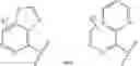 Fig. 95 - Phthalazine-containing antidiabetic compounds